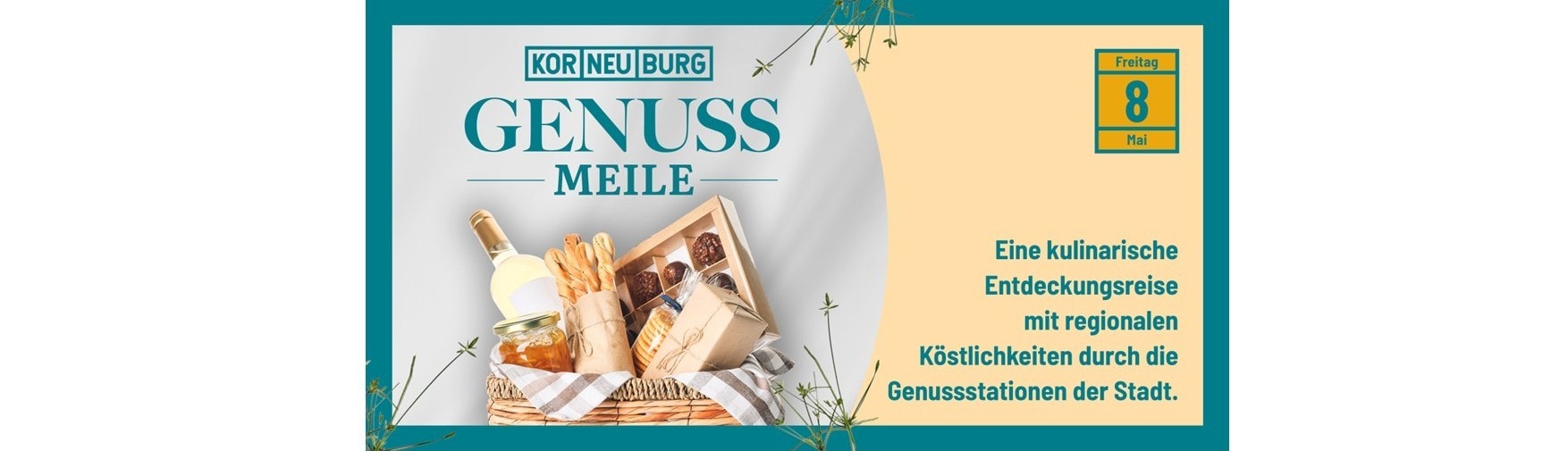 Bildkarussell - Bild  1