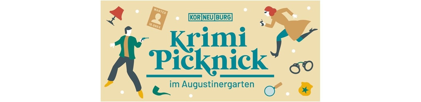 Bildkarussell - Bild  1