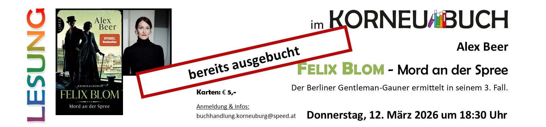 Bildkarussell - Bild  1